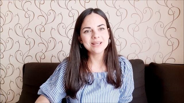 9 АРКАН - ЭНЕРГИЯ МУДРЕЦА ОТШЕЛЬНИКА