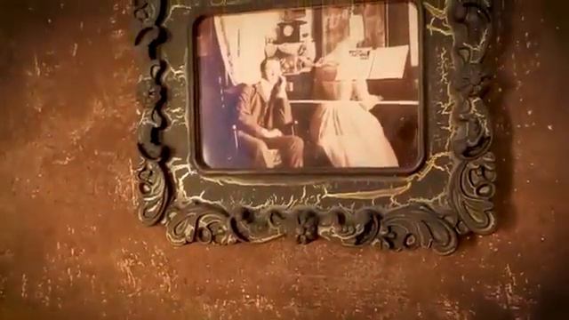 Хой Сожжжённая Ведьма Кавер Инструментал смотреть онлайн