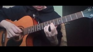 Memories - Tobias Rauscher│ искусство сложной игры..