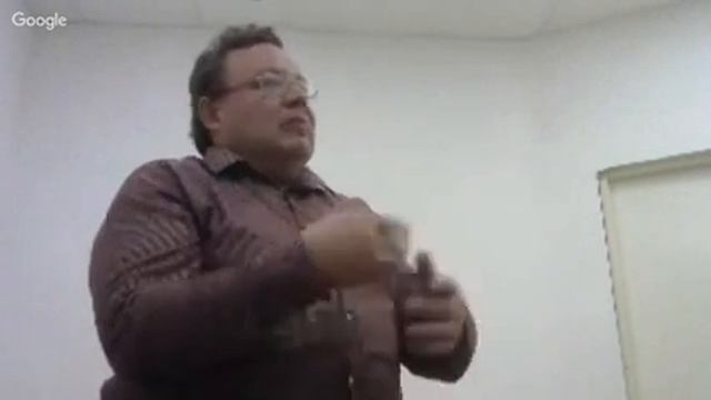 "Осознанные отношения, или как быть, когда я боюсь"