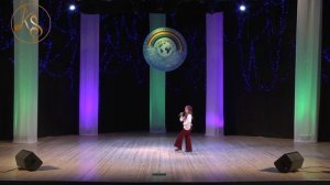 Песня Сапожника , Слова: В.Харитонов, Музыка: Д.Тухманов, в исполнении Ксении Шоу, Kseniishow