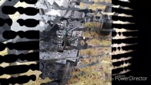 "Вездеход каракат снегоход")) своими руками итоги