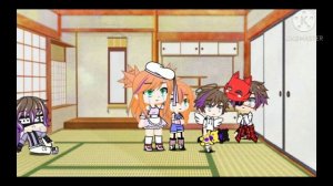 Семья Афтонов заперта в комнате на 24 часа. часть 1