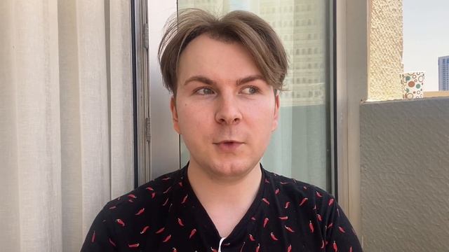 КАК ЭТО УСТРОЕНО?/ РЕПАТРИАЦИЯ В ИЗРАИЛЬ! /