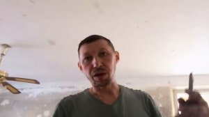 ГДЕ живут КЛОПЫ. ОБРАБОТКА ОТ КЛОПОВ.