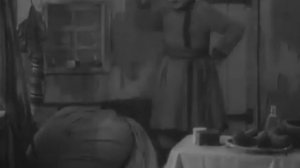 Ночь передъ Рождествомъ 1913 годъ