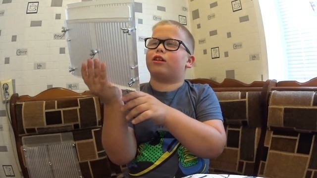 Свечи отечественного производства.Хозяйственные свечи производства. Хозяйственная свеча производств смотреть онлайн