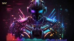 ANYMA VS ARTBAT Melodic Techno Progressive House Mix 2023 - Raf Fender Mix