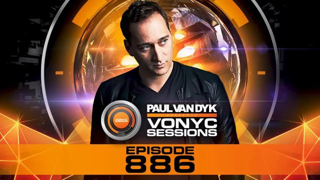 Paul van Dyk's VONYC Sessions 886 - смотреть видео онлайн от «Celebrity Confidential» в хорошем качестве, опубликованное 10 июля 2024 года в 17:06:59 02:01:06.