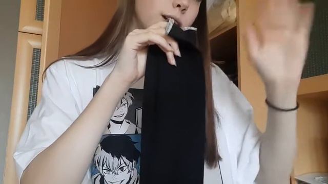 Сборы в лагерь//Собираю чемодан. смотреть онлайн