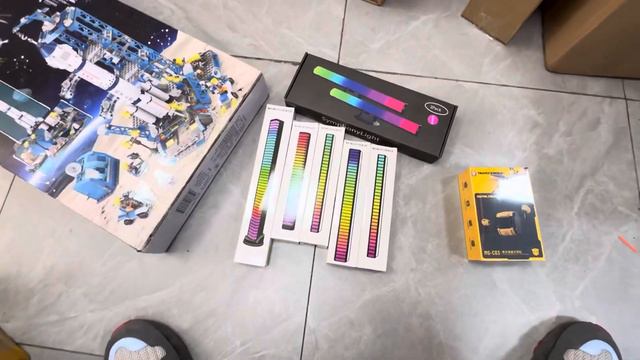 Самый продаваемый товар на маркетплейсе. Чем торговать на маркетплейсах? Хайповый товар 2024 года