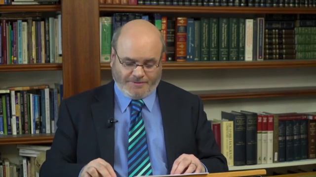 Преодоление духа лени смотреть онлайн