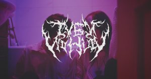 РУБИ КОНцы! - Порезы (Официальная премьера клипа)