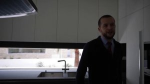 Обзор объектов недвижимости Кипра, район Пафос от застройщика Leptos: Kamares, Coral Bay, Adonis