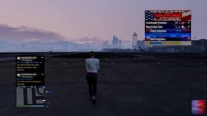 [GTA V/PS3] Supremeboss100 Mod Loader V5.1