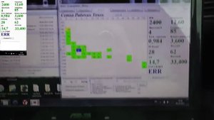 МД тюнинг это   Часть 1