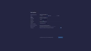 Черное небо в Standoff 2 и настройки BlueStacks