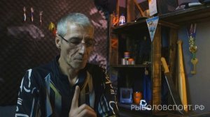 Выбираем лодочный мотор. Часть 1.