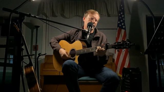 Б. Гребенщиков - Дубровский (кавер) - АБ, КВ_N5 смотреть онлайн