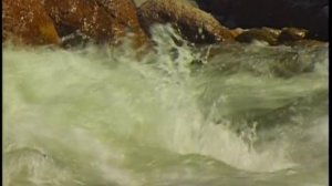 Слава Тебе, Боже - Христианское Караоке