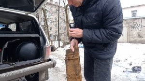 Сколько весит жд подкладка под рельсы.