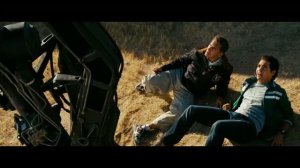 Мифы о трансформерах/трансформеры/мифы