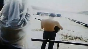 Александр Градский - Любовь