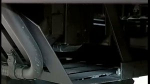 Урал-6370 с двигателем ЯМЗ-650