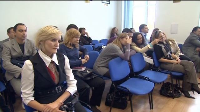 Кафедра онтопсихологии факультета психологии СПбГУ