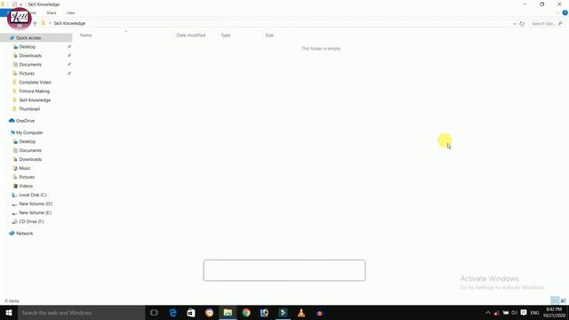 Shortcut key "Ctrl+Shift+N" अगर नहीं जानते तो जल्दी सीखो || Most Important Shortcut key смотреть онлайн