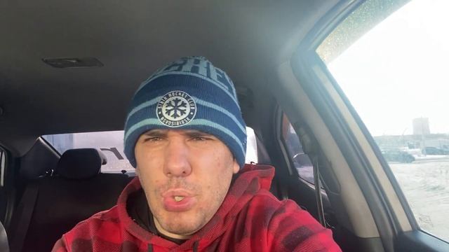 Работа в такси. 10 советов как заработать больше а такси. смотреть онлайн