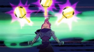 Разбор DLC Dead Cells Return to Castlevania \ Новое ДЛС Дед Селс