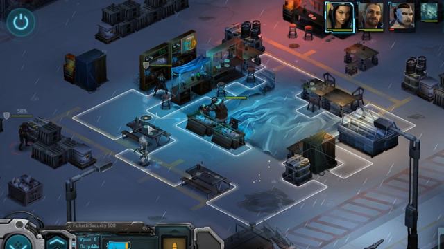 Разговоры в пустоту: Лучшие персонажи, игр, фильмов, книг. смотреть онлайн