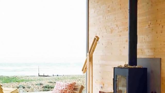 Печи камины для дачи 50 буржуек на любой вкус смотреть онлайн