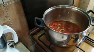 БОРЩ по АРМЯНСКИ. СЕКРЕТЫ ПРИГОТОВЛЕНИЯ  ВКУСНОГО БОРЩА#БОРЩПОАРМЯНСКИ#BORSCHINARMENIAN