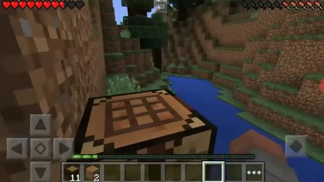 Minecraft survavil 1 türkçe смотреть онлайн
