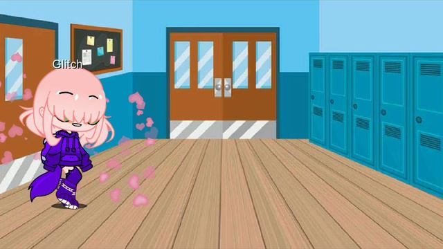 !вмдео длинное! если честно то я не знаю как meme называется! по этому просто meme смотреть онлайн