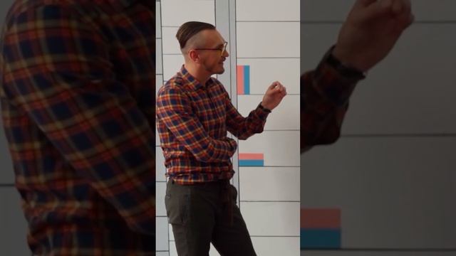 Учебные визы США/ Как получить/ Пресс-атташе посольства США, Аня Ерохина