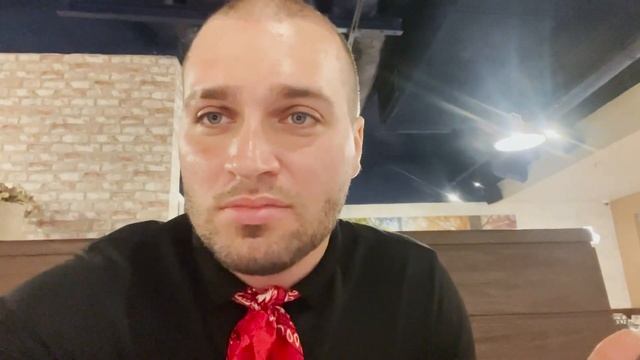 ИЗРАИЛЬ / РАБОТА В ОТЕЛЕ ЭЙЛАТА / моя зарплата смотреть онлайн