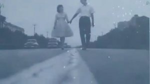 Детям 80 и 90 годов.