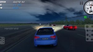 Drift Ride -Traffic Racing 3D  Game #ak_gaming #3d #game