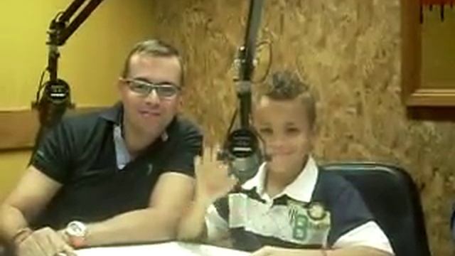 Especial Cláudio Russo no Vai dar Samba - Thiago Britto canta Em Cima da Hora 1976 смотреть онлайн