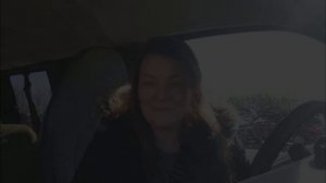 День многодетной мамы. Магазин, зубной, хакеры... жизнь в американской деревне. Семья Савченко