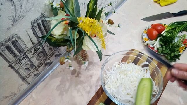 СОЧНАЯ НЕЖНАЯ РЫБА ! МОЛОЧНЫЙ ХЕК  , НЕВЕРОЯТНАЯ ВКУСНЯТИНА ! ГОТОВЛЮ РЫБУ ТОЛЬКО ТАК !!!