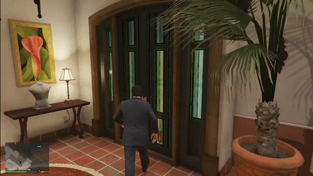 How To install G-wagon Car mod In Gta 5 || Gta 5 AMG G63 Car Mod 2024 || Hindi смотреть онлайн