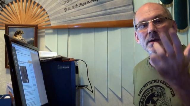 Нападения медведей на человека - почему в России гибнут люди от нападения медведей смотреть онлайн