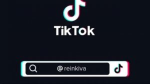 Реакция друзей Кейла (не всех)на него//ЯСГУ//(есть стекло)👌✨