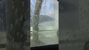 как моет умная мойка