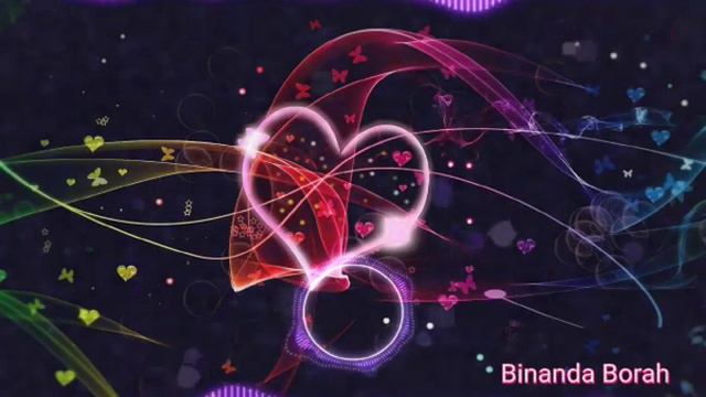 RITO RIBA#new viral song#indian idol#flute cover#Borah#creations# смотреть онлайн