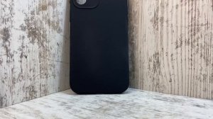 Чехол Silicone Case Lakshmi для Apple iPhone 12